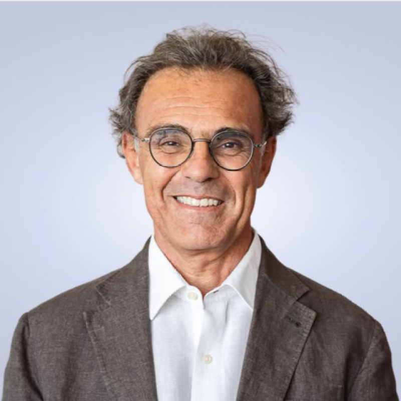 Eric Babecoff