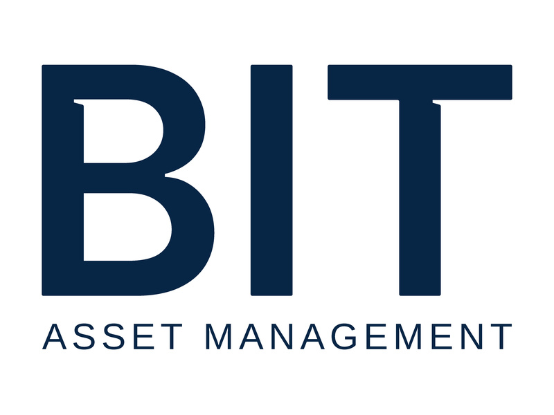 BIT Asset Management 