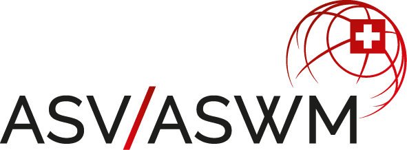 ASWM
