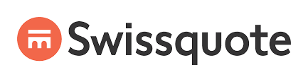 Swissquote 