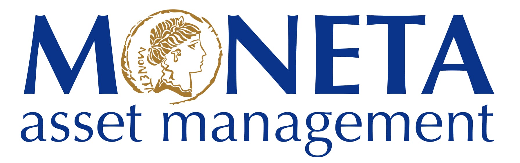 Moneta Asset Management 