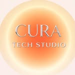 CURATECH STUDIO