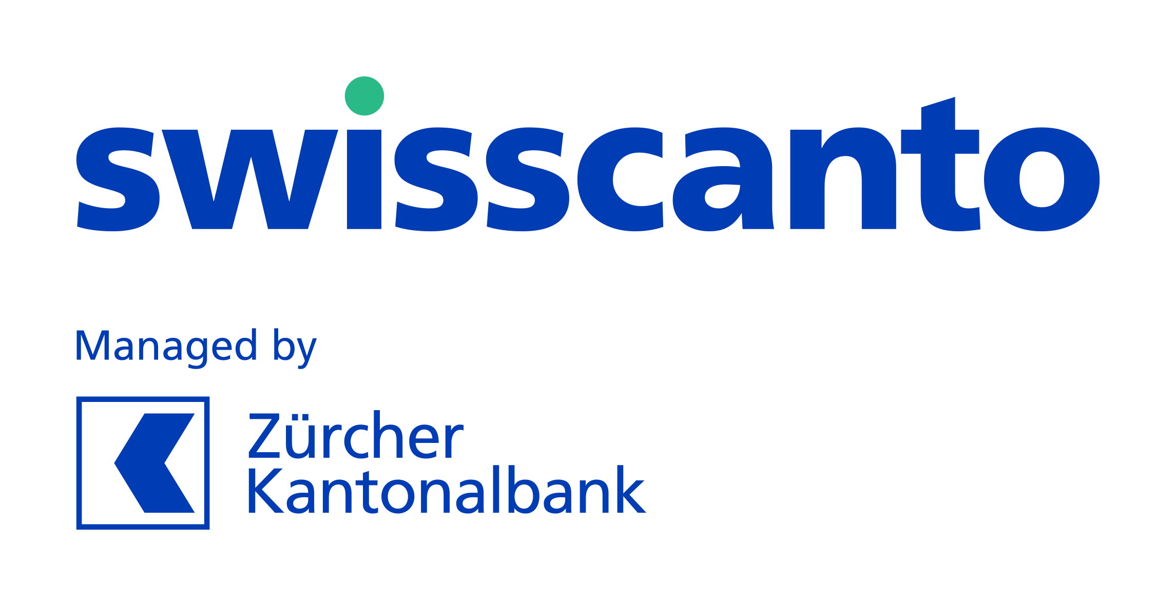 Zürcher Kantonalbank