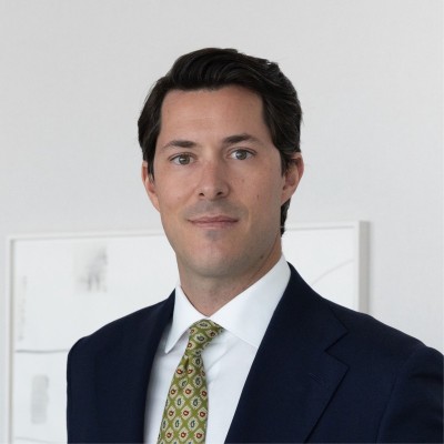 Baptiste Maréchal 