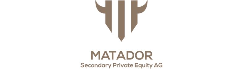 Matador Secondary Private Equity AG