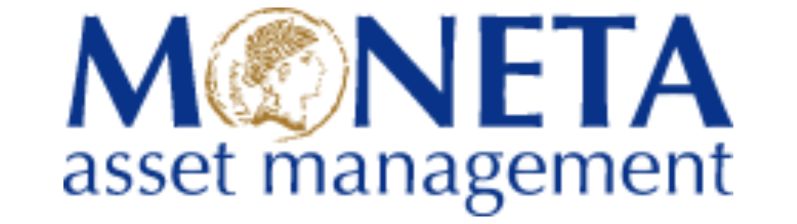 Moneta Asset Management 