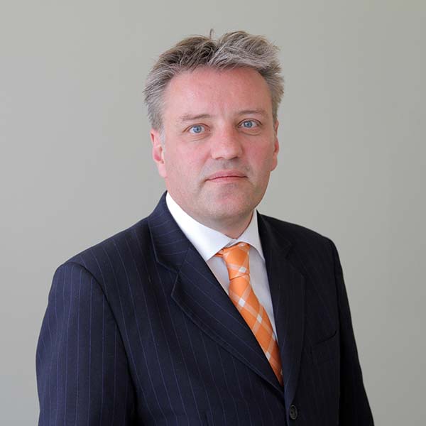 Patrick Zweifel 