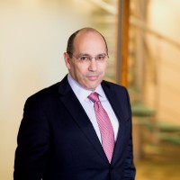 François-Serge Lhabitant