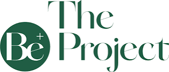 The Be Project 