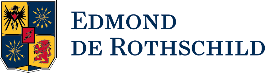 Edmond de Rothschild