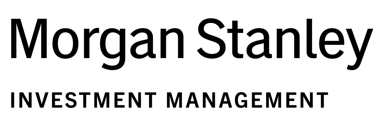 Morgan Stanley Investment Management 