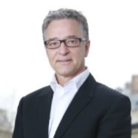 François Mollat du Jourdin