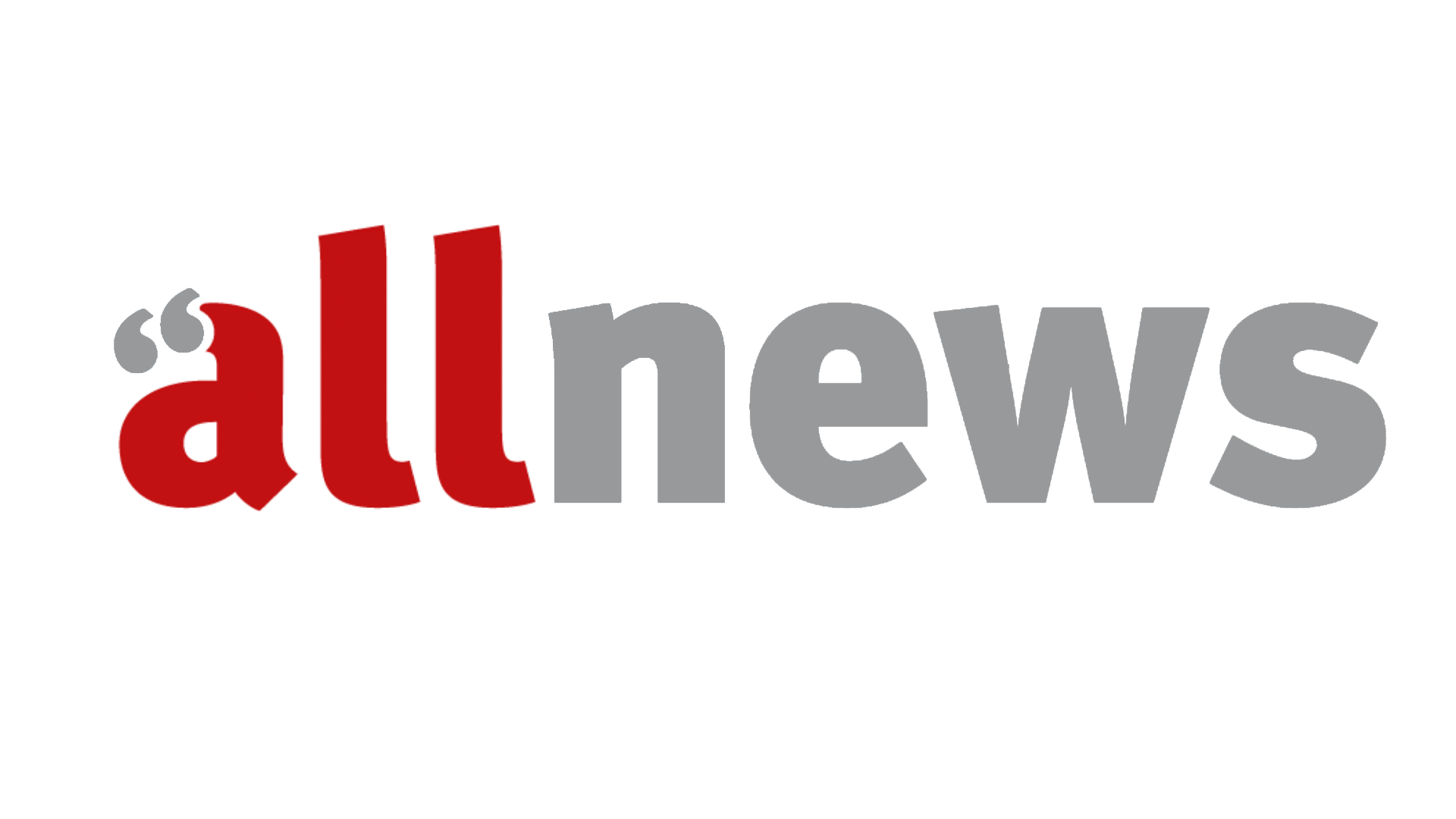 Allnews