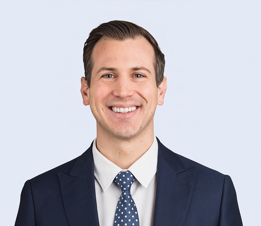 Gianluca De Nard, PhD