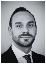 Loïc Giacomini