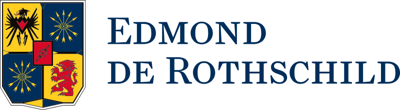 Edmond de Rothschild