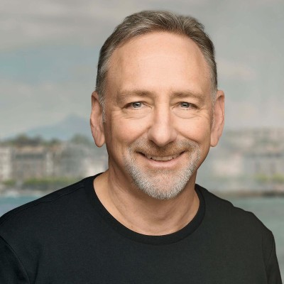 Kurt Hemecker