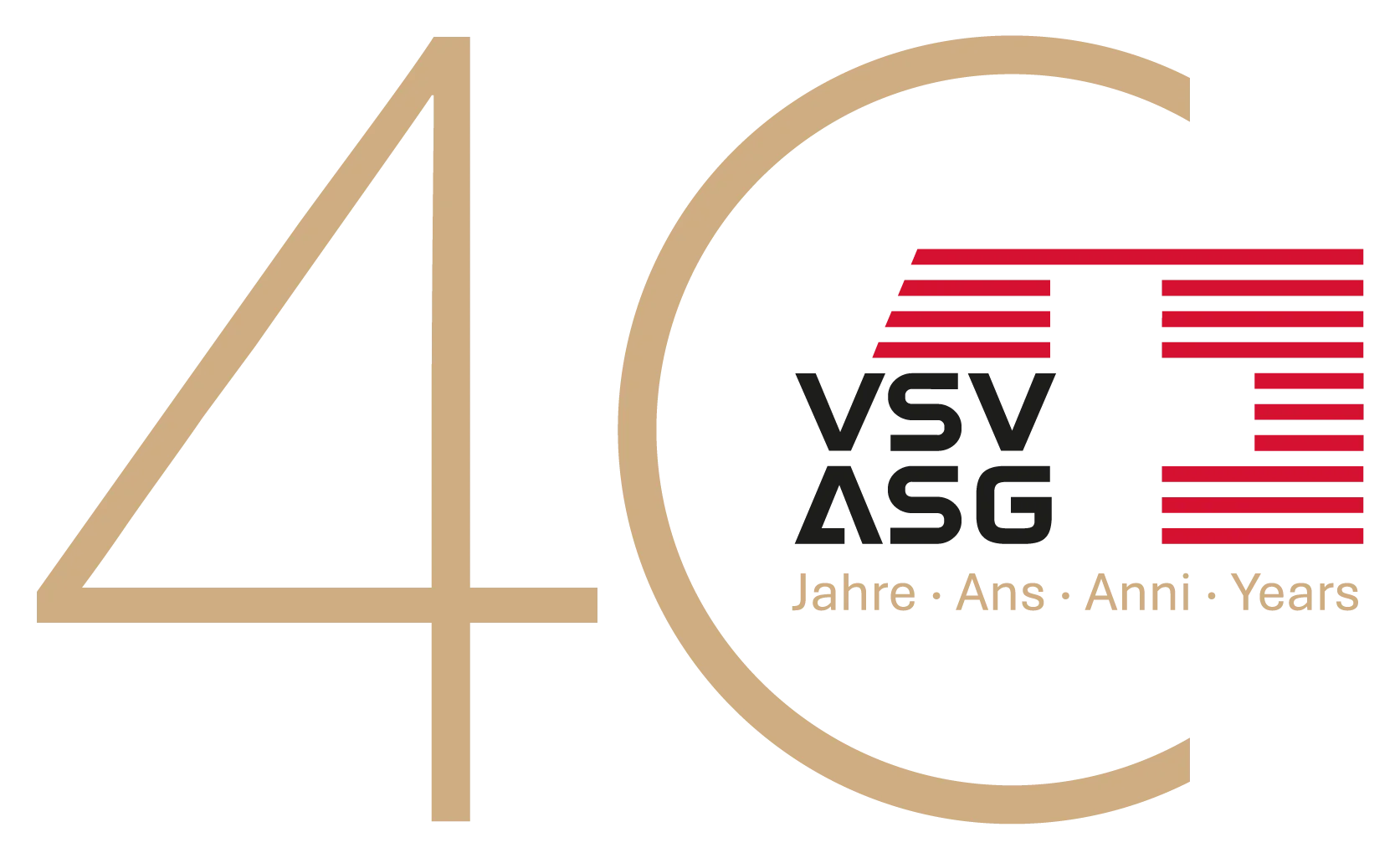 VSV / ASG 