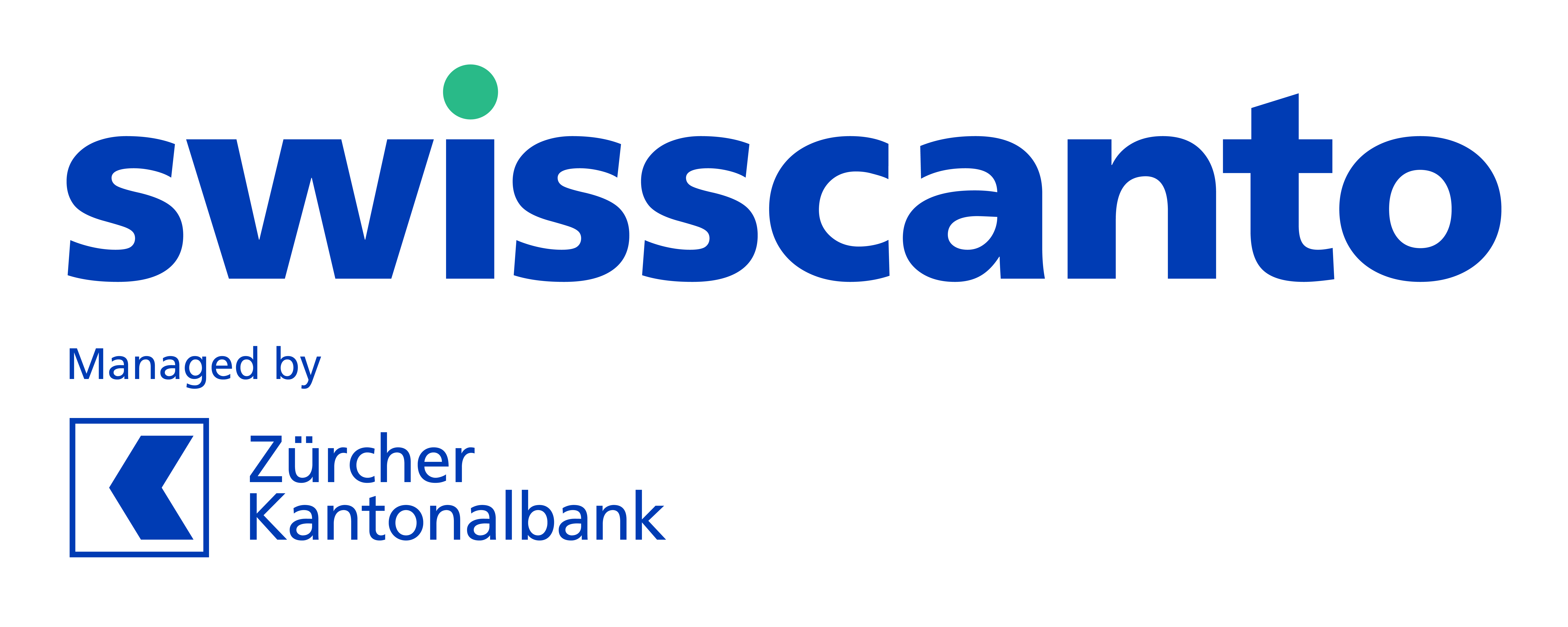 Zürcher Kantonalbank