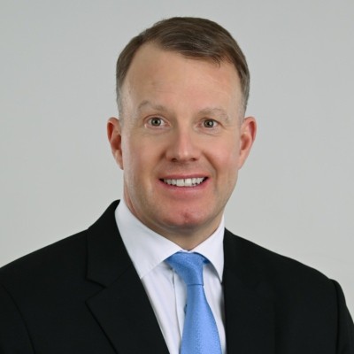 Prof Christoph Künzle