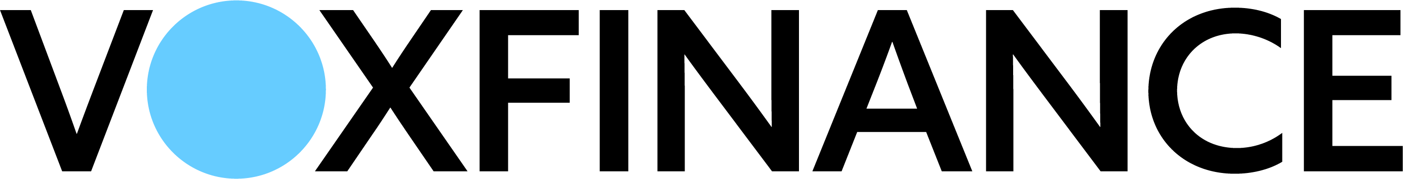 VoxFinance