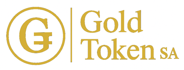 Gold Token, an MKS PAMP COMPANY